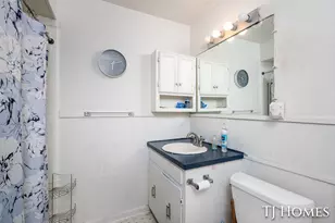 8245 45th St SE, Ada, MI 49301 - Photo 15