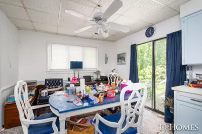 8245 45th Street SE, Ada, MI 49301 - Photo 9