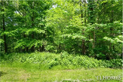 8245 45th Street SE, Ada, MI 49301 - Photo 23