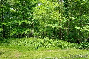 8245 45th St SE, Ada, MI 49301 - Photo 23