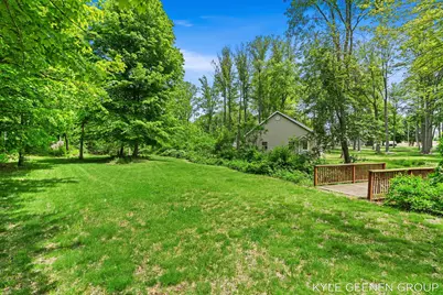 4742 64th Street, Holland, MI 49423 - Photo 65
