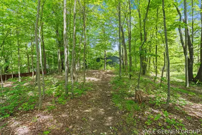 4742 64th Street, Holland, MI 49423 - Photo 69