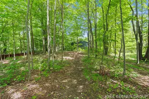 4742 64th St, Holland, MI 49423 - Photo 69