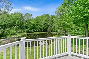 4742 64th St, Holland, MI 49423 - Photo 53