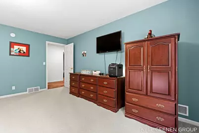 4742 64th Street, Holland, MI 49423 - Photo 47