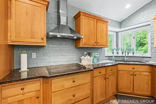 4742 64th St, Holland, MI 49423 - Photo 27