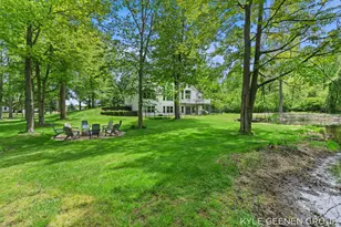4742 64th St, Holland, MI 49423 - Photo 63