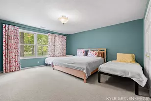 4742 64th St, Holland, MI 49423 - Photo 45