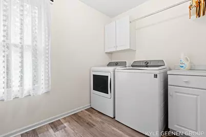 4742 64th Street, Holland, MI 49423 - Photo 31