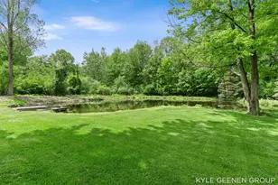 4742 64th St, Holland, MI 49423 - Photo 57