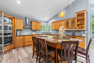 4742 64th St, Holland, MI 49423 - Photo 23