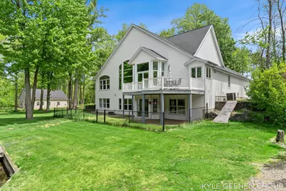 4742 64th Street, Holland, MI 49423 - Photo 55