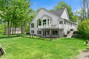 4742 64th St, Holland, MI 49423 - Photo 55
