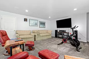 4742 64th St, Holland, MI 49423 - Photo 41
