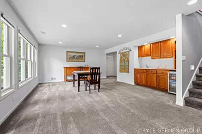 4742 64th Street, Holland, MI 49423 - Photo 11