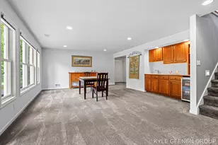 4742 64th St, Holland, MI 49423 - Photo 11