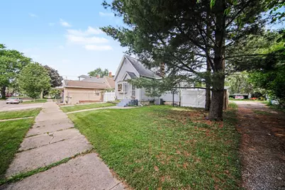 710 Union Street, Jackson, MI 49203 - Photo 25