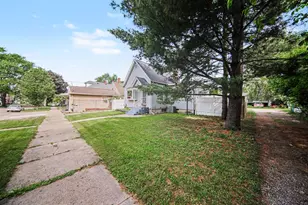 710 Union St, Jackson, MI 49203 - Photo 25