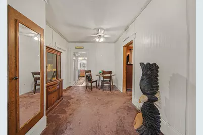710 Union Street, Jackson, MI 49203 - Photo 5