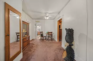 710 Union St, Jackson, MI 49203 - Photo 5