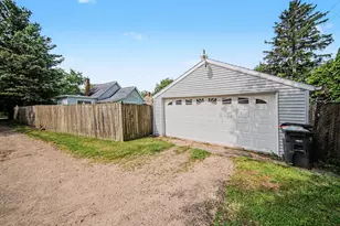 710 Union St, Jackson, MI 49203 - Photo 21
