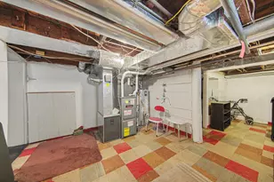 710 Union St, Jackson, MI 49203 - Photo 17