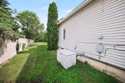710 Union Street, Jackson, MI 49203 - Photo 23