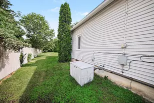 710 Union St, Jackson, MI 49203 - Photo 23