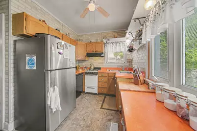 710 Union Street, Jackson, MI 49203 - Photo 7