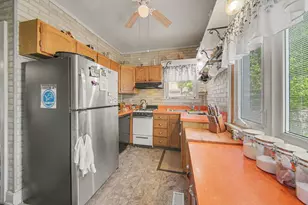 710 Union St, Jackson, MI 49203 - Photo 7