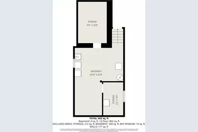 710 Union Street, Jackson, MI 49203 - Photo 27