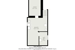 710 Union St, Jackson, MI 49203 - Photo 27