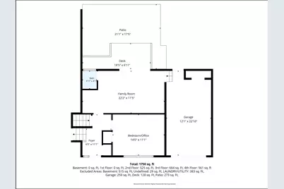 2150 Stephen Terrace, Ann Arbor, MI 48103 - Photo 9