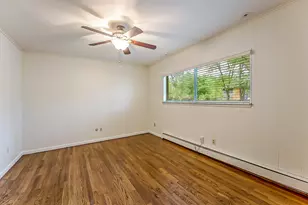 2150 Stephen Terrace, Ann Arbor, MI 48103 - Photo 21