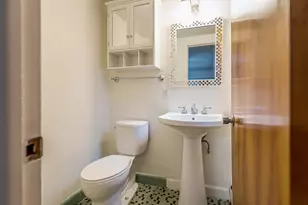 2150 Stephen Terrace, Ann Arbor, MI 48103 - Photo 25