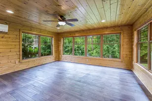 2150 Stephen Terrace, Ann Arbor, MI 48103 - Photo 5