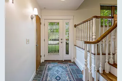 2150 Stephen Terrace, Ann Arbor, MI 48103 - Photo 7