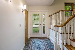 2150 Stephen Terrace, Ann Arbor, MI 48103 - Photo 7