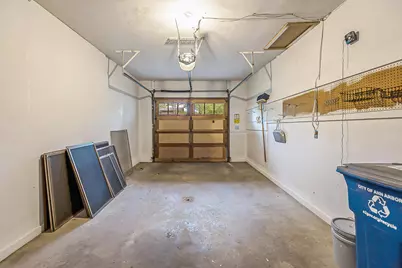 2150 Stephen Terrace, Ann Arbor, MI 48103 - Photo 47