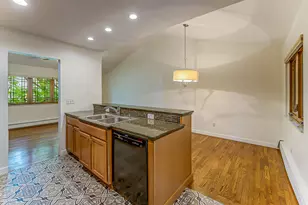 2150 Stephen Terrace, Ann Arbor, MI 48103 - Photo 13