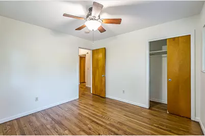 2150 Stephen Terrace, Ann Arbor, MI 48103 - Photo 35
