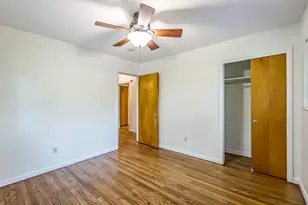 2150 Stephen Terrace, Ann Arbor, MI 48103 - Photo 35