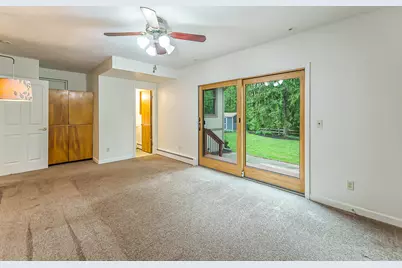 2150 Stephen Terrace, Ann Arbor, MI 48103 - Photo 23