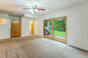 2150 Stephen Terrace, Ann Arbor, MI 48103 - Photo 23