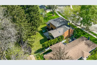 2150 Stephen Terrace, Ann Arbor, MI 48103 - Photo 53