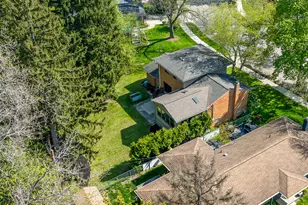 2150 Stephen Terrace, Ann Arbor, MI 48103 - Photo 53