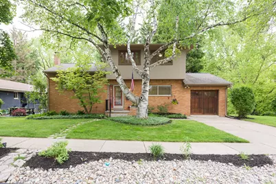 2150 Stephen Terrace, Ann Arbor, MI 48103 - Photo 55