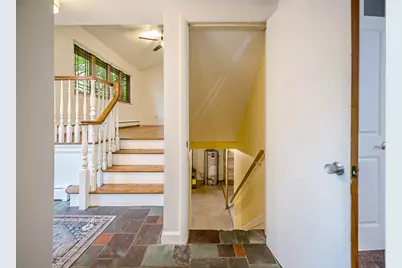 2150 Stephen Terrace, Ann Arbor, MI 48103 - Photo 19