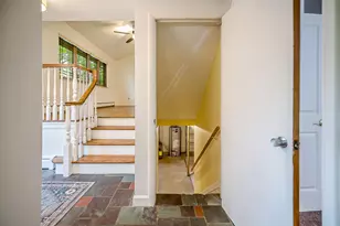 2150 Stephen Terrace, Ann Arbor, MI 48103 - Photo 19