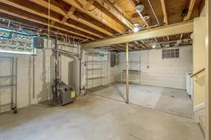 2150 Stephen Terrace, Ann Arbor, MI 48103 - Photo 39